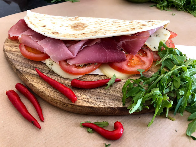 https://lapenisola.ch/