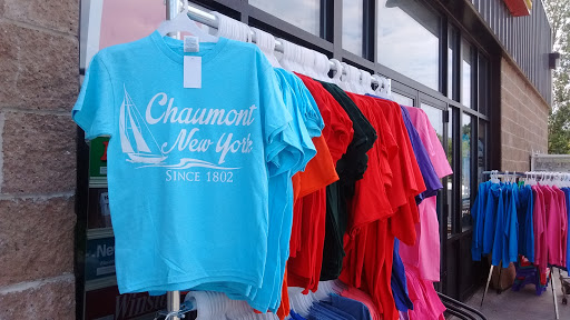 Home Goods Store «Dollar General», reviews and photos, 12644 NY-12E, Chaumont, NY 13622, USA