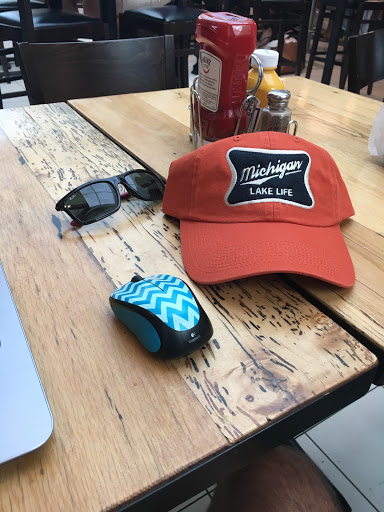 Insurance Agency «Mike Maclean - State Farm Insurance Agent», reviews and photos