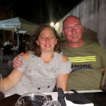 Photo n°4 de l'avis de viola. fait le 12/08/2021 à 22:41 sur le  L'antica guglia à Lequile