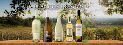 Best Albariño Wineries Lima Near You