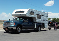 Bogart's Auto & RV Service Center - Photo 6 - Car repair in Las Cruces, NM, Las Cruces