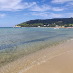 Photo n°13 de l'avis de Fiorella.a fait le 08/09/2023 à 19:23 sur le  Hotel Delfino à Procchio