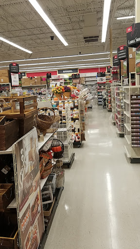 Craft Store «Michaels», reviews and photos, 1940 Jonesboro Rd, McDonough, GA 30253, USA