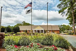 White Oak Golf Club image