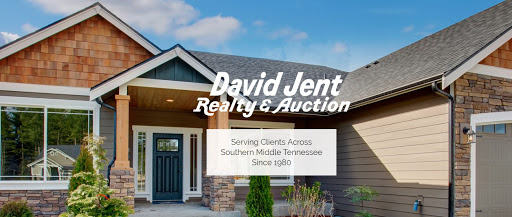 430 W Commerce St, Lewisburg, TN 37091, USA