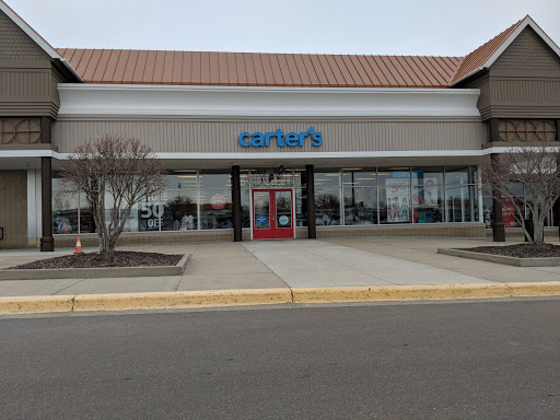 Outlet Mall «Medford Outlet Center», reviews and photos, 6750 W Frontage Rd, Medford, MN 55049, USA