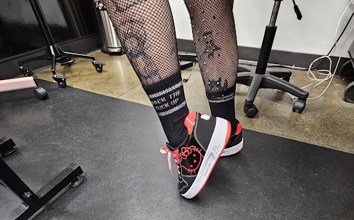 Explore heart tattoo cover up ideas, creative tattoo ideas in Minneapolis, available at Jackalope Tattoo