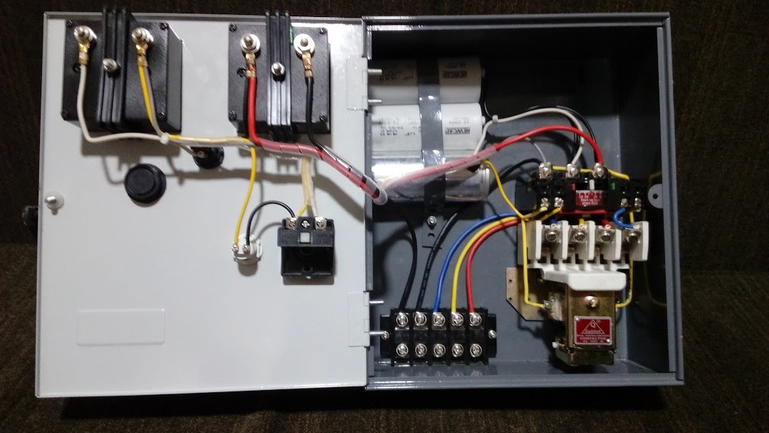 Sainath Computer