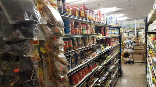 Supermarket «La 41 Meat Market», reviews and photos, 19017 US-41, Lutz, FL 33549, USA