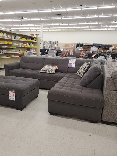 Discount Store «Big Lots», reviews and photos, 3215 N 5th Street Hwy, Reading, PA 19605, USA