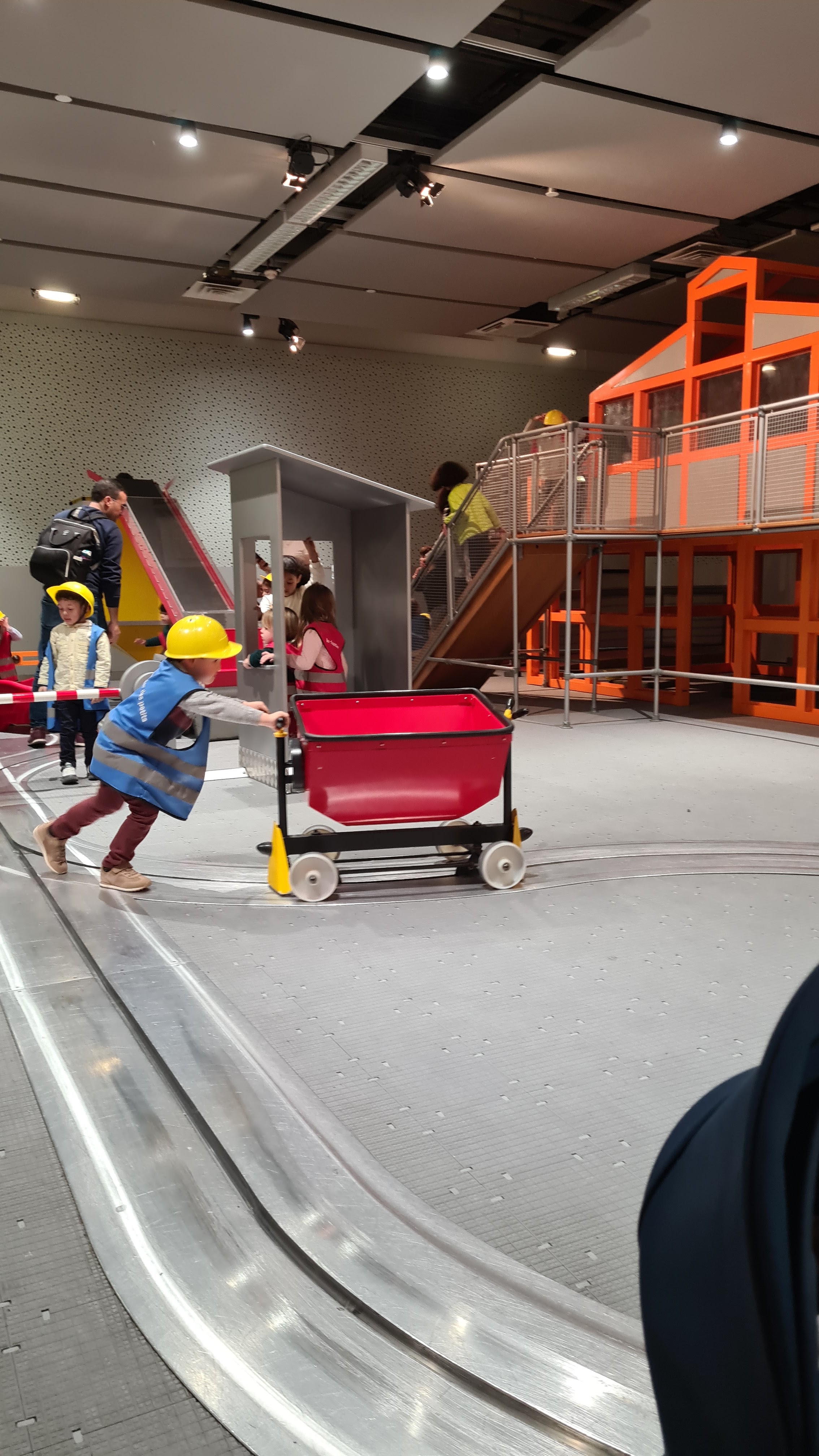 Photo n° 5 de l'avis de inladj. fait le 24/12/2022 à 14:11