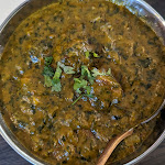 Photo n°2 de l'avis de Norbert.u fait le 14/09/2023 à 14:16 sur le  Raja Rani Restaurant à Bad Neuenahr-Ahrweiler