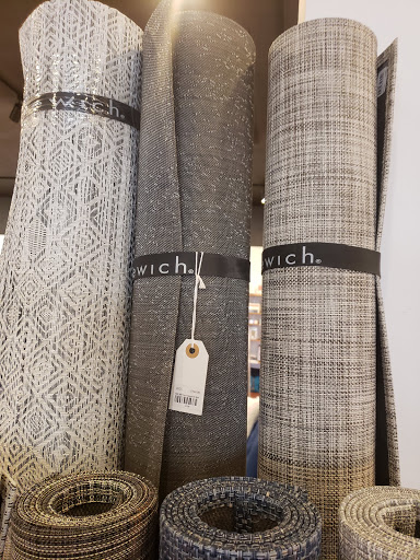 Furniture Store «DIGS», reviews and photos, 2002 NW Market St, Seattle, WA 98107, USA