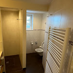 Photo n°2 de l'avis de Alex. fait le 16/03/2024 à 06:20 sur le  Schlossgut Odelzhausen à Odelzhausen