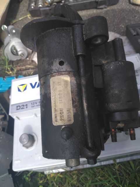 Photo n° 2 de l'avis de noé.h fait le 20/07/2023 à 16:22