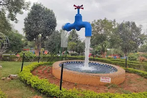 Regional Science Centre Bhubaneswar (Science Park) image