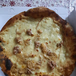 Photo n°2 de l'avis de Marco.i fait le 21/02/2019 à 18:38 sur le  Makanan à Campofelice di Roccella