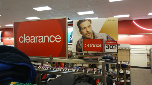 Department Store «Target», reviews and photos, 4599 Perkiomen Ave, Reading, PA 19606, USA