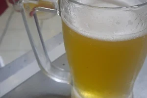 Restaurante Gold Beer image