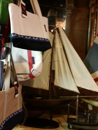 Gift Shop «FP Kolbe», reviews and photos, 6 River Rd, Pipersville, PA 18947, USA