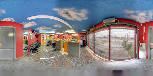 Tattoo Shop «Hellbent Tattoos», reviews and photos, 5504 S Cooper St, Arlington, TX 76017, USA