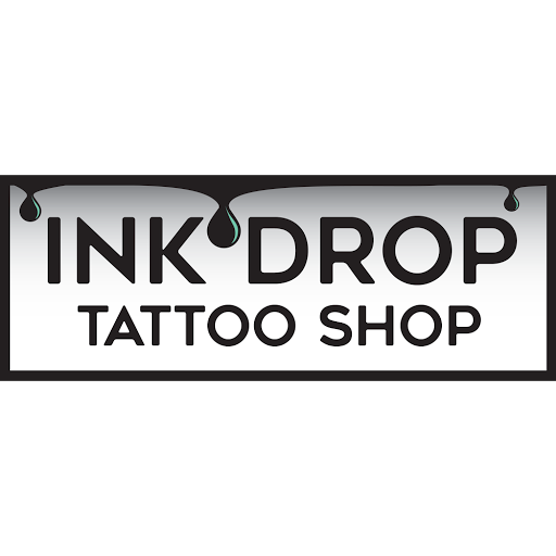 Explore anime tattoo ideas simple, creative tattoo ideas in Bellingham, available at Ink Drop Tattoo Shop