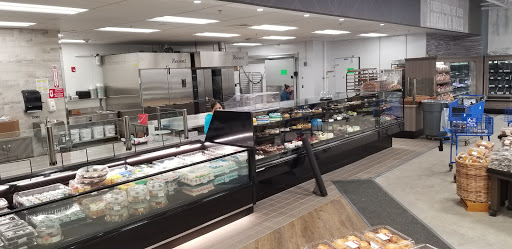 Grocery Store «ShopRite of West Milford», reviews and photos, 23 Marshall Hill Rd, West Milford, NJ 07480, USA