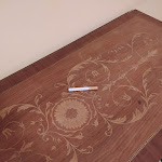 Photo n°1 de l'avis de Laura. fait le 19/10/2023 à 11:09 sur le  Antiche Terme di Sardara à Sardara