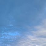 Photo n°1 de l'avis de Loreto.e fait le 04/08/2021 à 21:38 sur le  Hotel Sayonara Senigallia à Senigallia