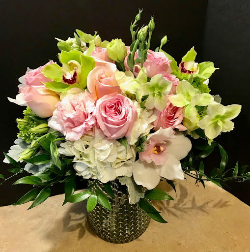 Florist «Gifts from the Heart Florist», reviews and photos, 783 Deer Park Ave, North Babylon, NY 11703, USA