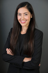 KLH Photography - Photo 8 - Car repair in , Bridgeport