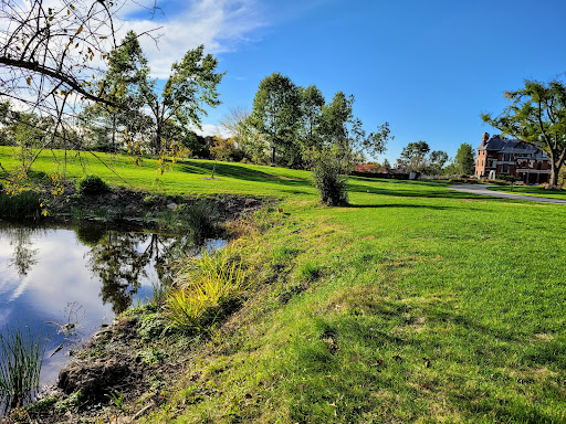 Museum «Brucemore», reviews and photos, 2160 Linden Dr SE, Cedar Rapids, IA 52403, USA