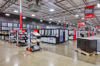 Floor & Decor - Photo 3 - Car repair in Arlington, TX, Grand Prairie