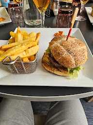 Photo n°37 de Brasserie Deruelle à Lyon ()