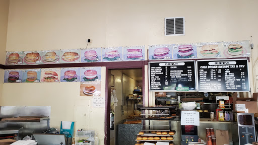 17698 Monterey St # A, Morgan Hill, CA 95037, USA