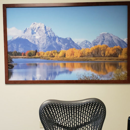 Chris Freck EstaR Mortgage image