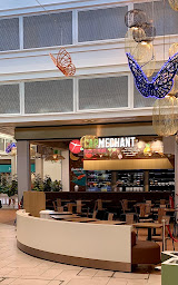 Photo n°14 de La Brasserie By Le Cap Méchant à Saint-Denis ()