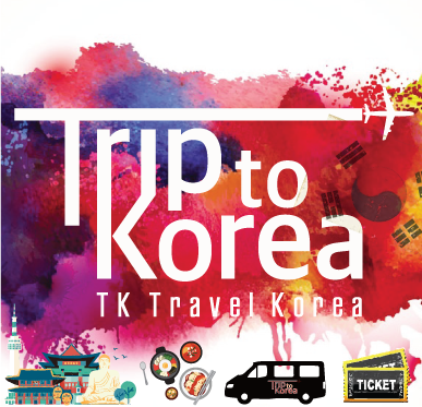 tk travel korea