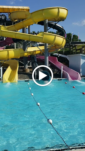 Water Park «Midway Speedway Park», reviews and photos, 18645 Coastal Hwy, Rehoboth Beach, DE 19971, USA