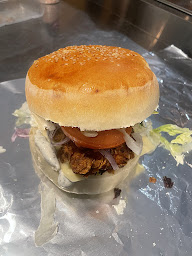 Photo n°19 de O'P' TIT SNACK à Bayonne ()