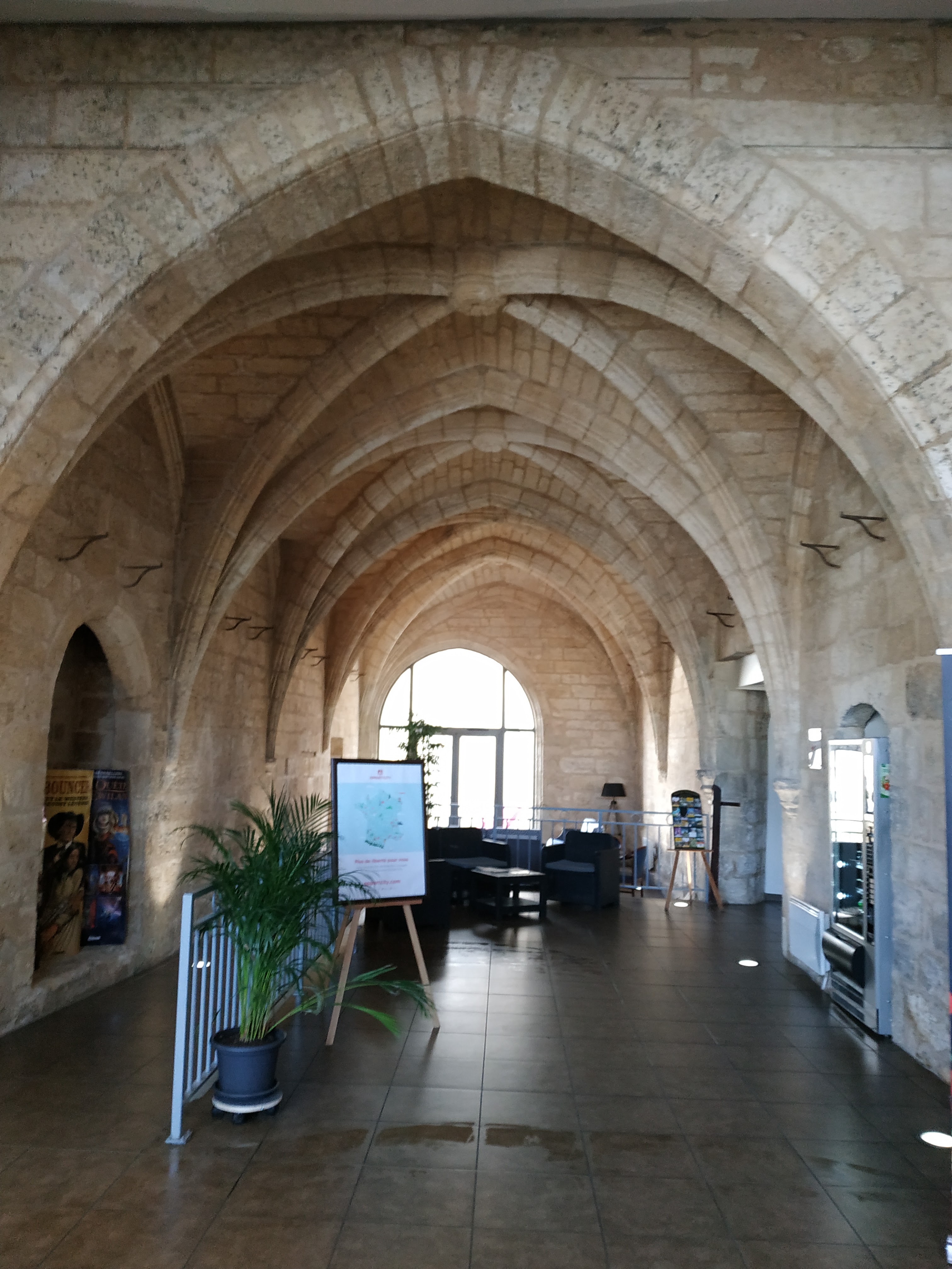 Photo n° 3 de l'avis de Andrejs.o fait le 13/03/2019 à 17:21