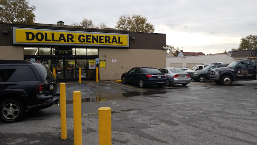 Discount Store «Dollar General», reviews and photos, 704 Garrett Rd, Upper Darby, PA 19082, USA