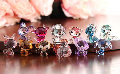 Jewelry Store «Casale Jewelers», reviews and photos, 1639 Richmond Rd, Staten Island, NY 10304, USA