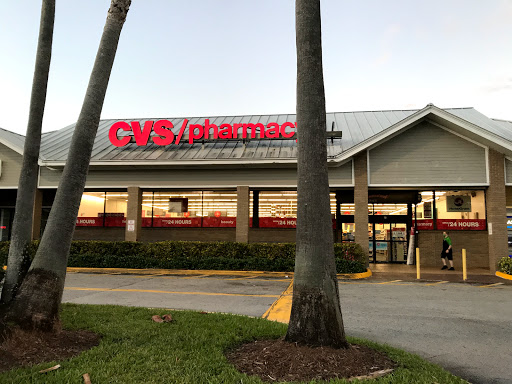 Drug Store «CVS», reviews and photos, 13749 SW 152nd St, Miami, FL 33177, USA