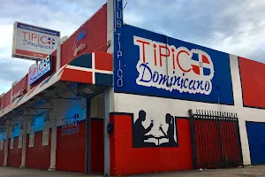 Club Tipico Dominicano image