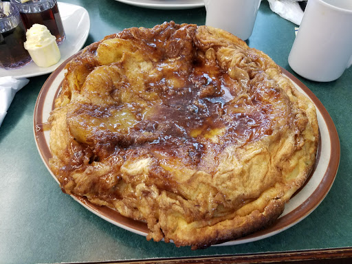 Shopping Mall «Nagog Mall», reviews and photos, 405 Nagog Park, Acton, MA 01720, USA