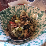 Photo n°18 de l'avis de Marco.i fait le 21/01/2024 à 13:36 sur le  Da Pellegrino Ristorante à Santa Lucia del Mela