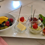 Photo n°3 de l'avis de Svenja.a fait le 18/01/2022 à 21:15 sur le  Pompöses Glück à Großostheim