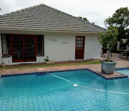 The Terrace photo